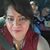 Maribel Peñaloza's profile image