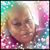 Talicia Irby's profile image