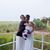 Tiffany McTaggart Chapman's profile image