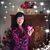 Linda Aung's profile image