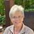 Lucy Newton Doty's profile image