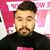Daniel Venegas's profile image