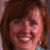 Mandi Haigood DuPuy's profile image
