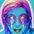 Betty Knight's profile image