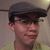 DJhoopaugh Hoopaugh's profile image