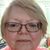 Ramona Hook Wysong's profile image