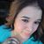Maricela Piedra's profile image