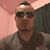Tonny Jimenez Hernandez's profile image