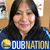 Joanne Arellano's profile image
