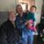Darlene Singleton's profile image