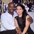 Bernadette Abundo's profile image