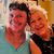 Kandace Robertson Betzel's profile image