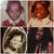 Coretta L Alexander Mpa's profile image