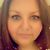 Yessy Montanez's profile image