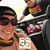 Renee Miller's profile image