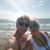 Tammie McQuillan's profile image