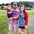 Logan Baggett's profile image