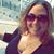 Heather Drogmiller-Allen's profile image