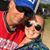 Sabrina Hookstead's profile image