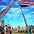Anthony Medlock's profile image