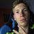 Alex A Rudnicki's profile image