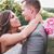 Samantha Reilly's profile image