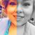Katya Gonzales's profile image