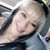Devera Dev Chung's profile image