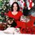 Patricia Brown's profile image