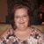 Jessica Shaver's profile image
