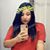 Eva Tolentino's profile image