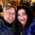 Tina Adele Kennebeck-Flood's profile image