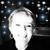 Debra Grandon's profile image