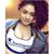 Alejandra Mendoza's profile image