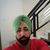 Sukhvinder Maavi's profile image