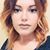 Ashley Waggoner's profile image