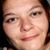 Carol Anne Brown's profile image