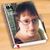 Susan Ring's profile image
