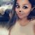 Yvette Trevino Gonzalez's profile image