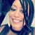 Lavonne Johnson's profile image