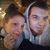 Latasha N Joshua's profile image
