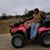 Josh Brunner's profile image