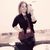 Diana Bermea's profile image