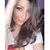 Yana Poghosyan's profile image