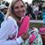 Vickie Beeman's profile image