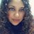 Marlen Ramos Barraza's profile image