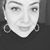 Dra Matilde A. Sarmiento-Arribalzaga's profile image
