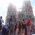 Catalina Pachon's profile image