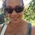 Tania Mitchell's profile image