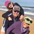 Tammy O'Connor Letson's profile image